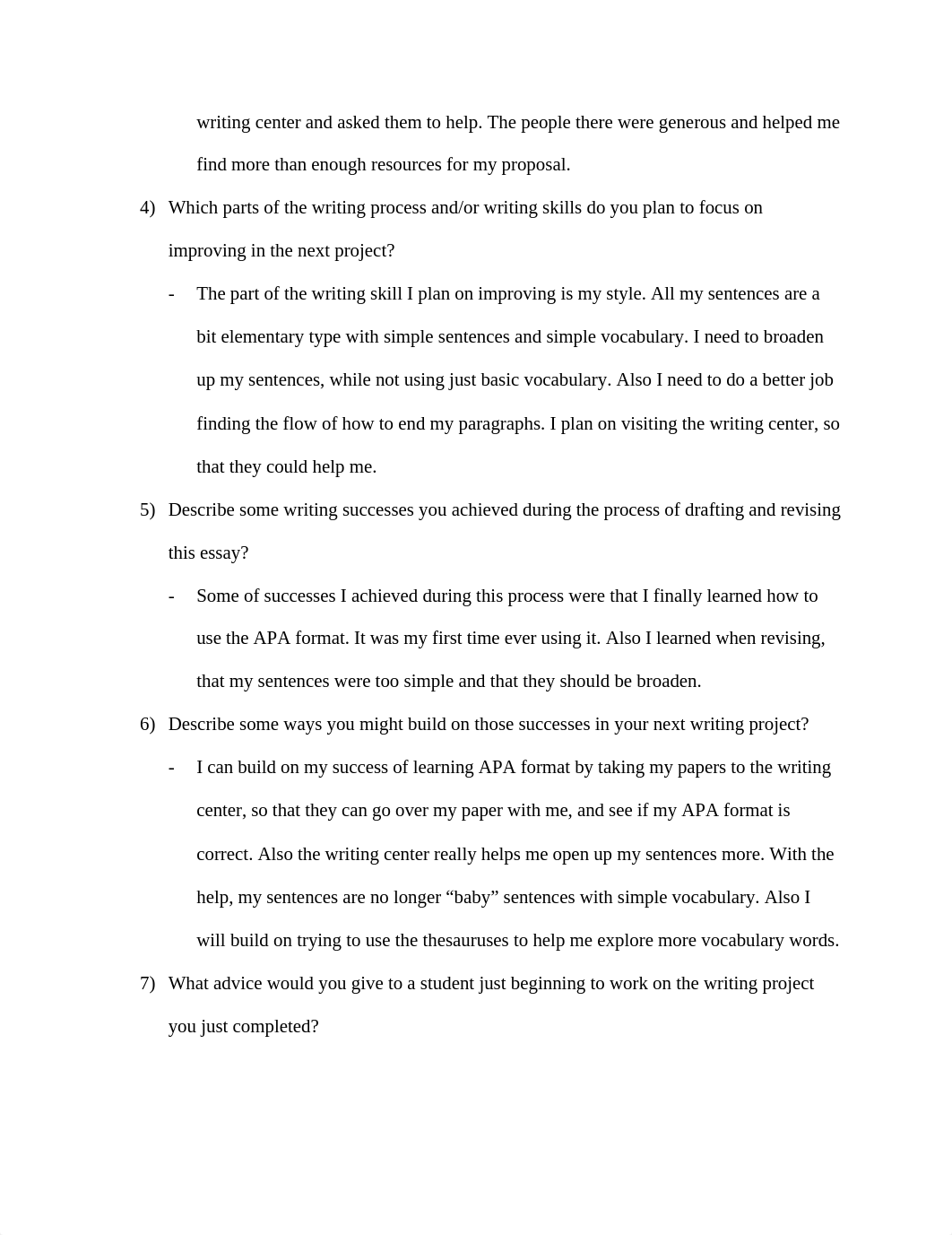 Questions for reflection-proposal_d1v4mphx0rd_page2