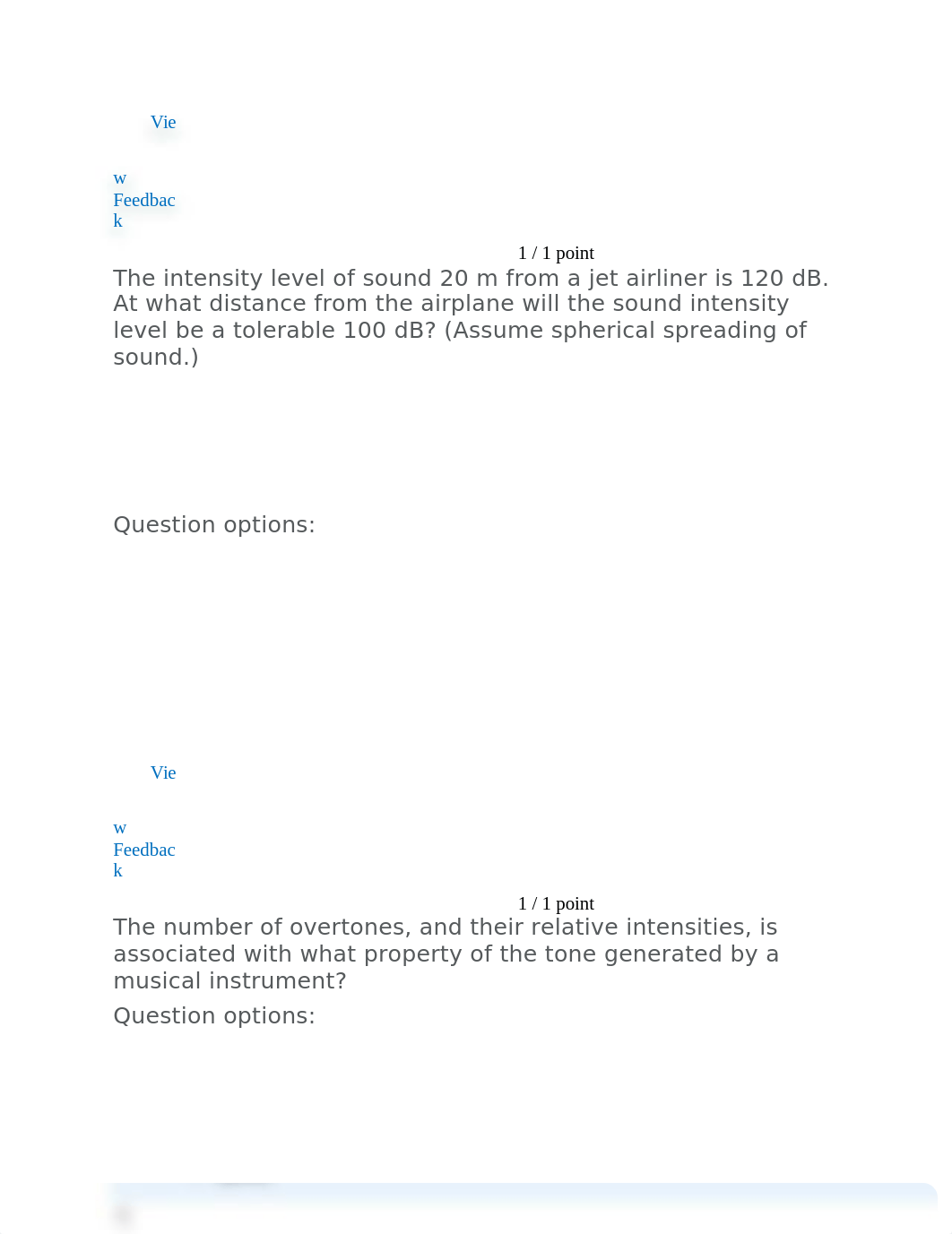 Chapter 14 Practice Quiz.docx_d1v4nc43mj3_page5