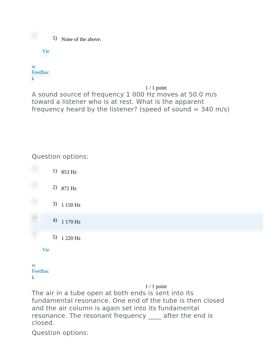 Chapter 14 Practice Quiz.docx_d1v4nc43mj3_page2