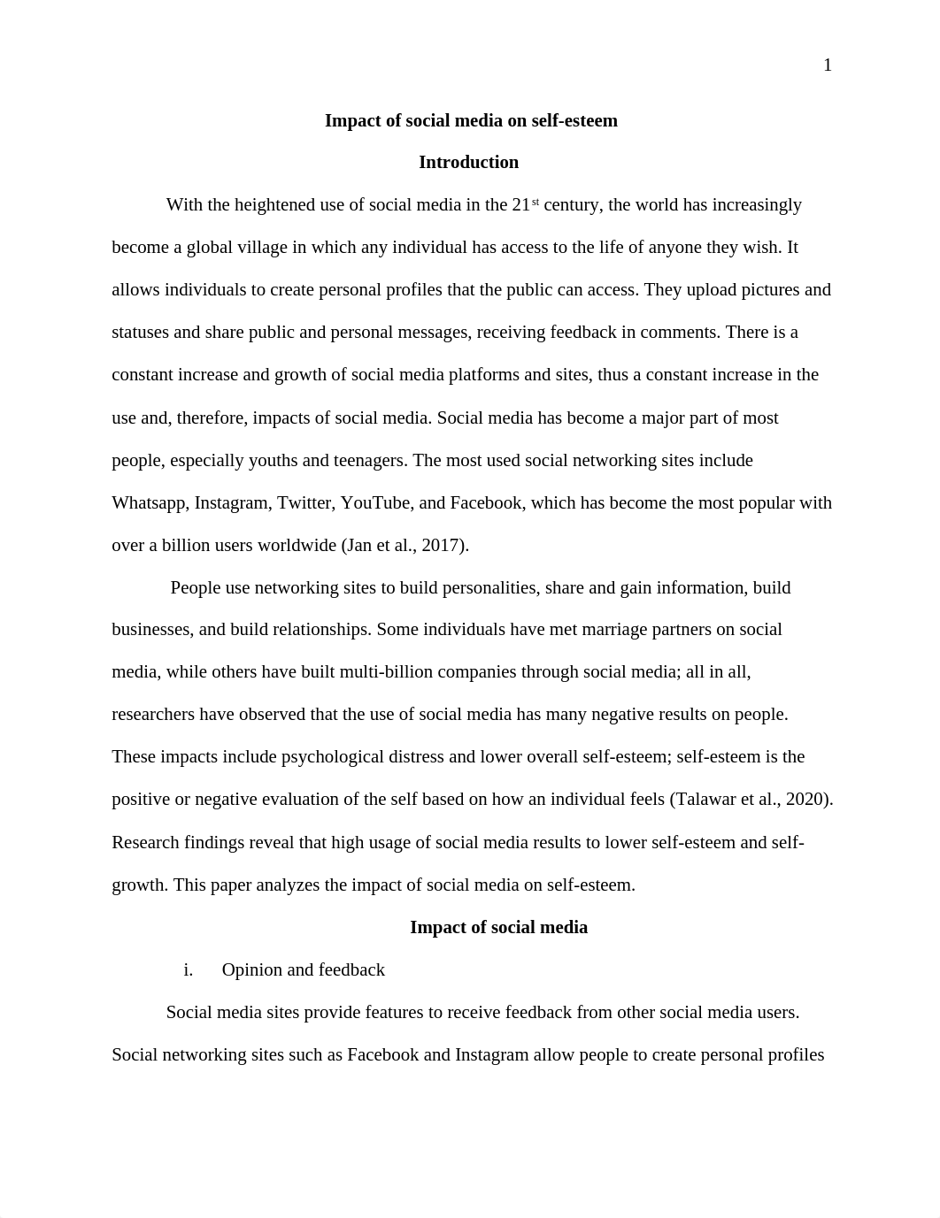 Impact of social media on self-esteem.edited.docx_d1v4uick2rb_page1