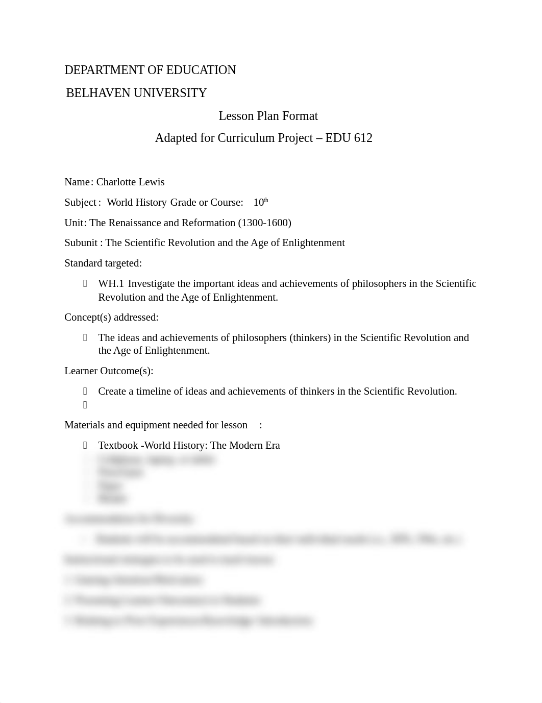 EDU 612 Lesson Plan.docx_d1v5a90m6yo_page1