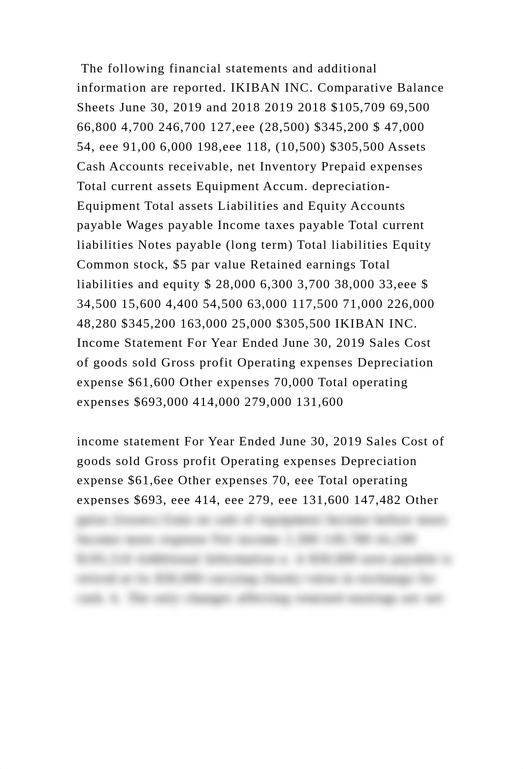 The following financial statements and additional information are rep.docx_d1v5l5lqlum_page2