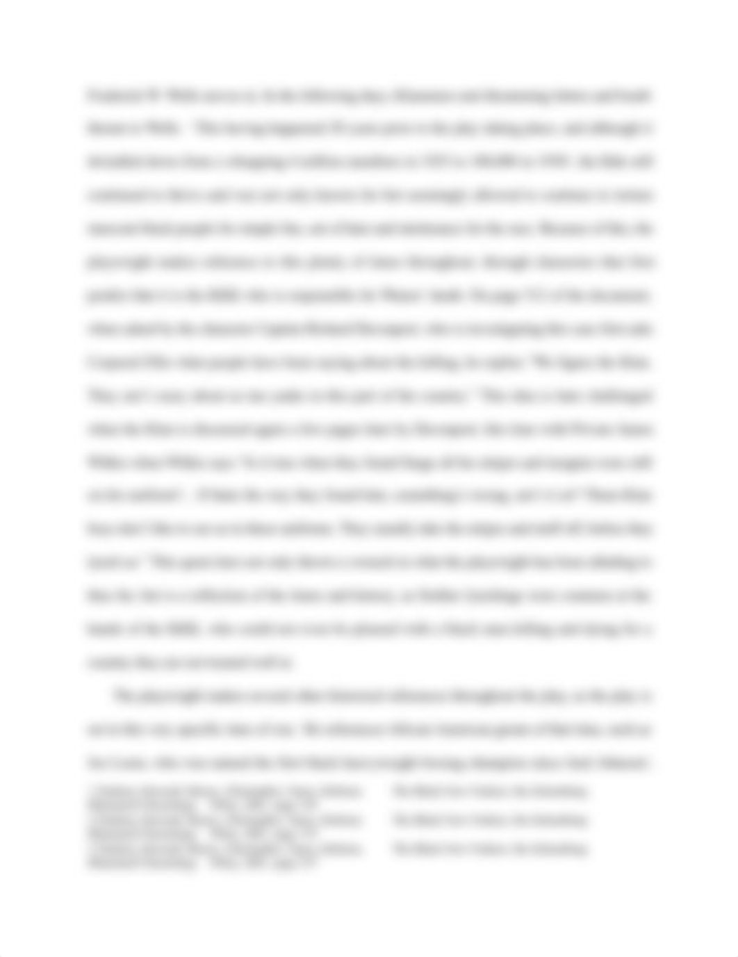 a_soldiers_play_paper_d1v5thd7s6r_page2