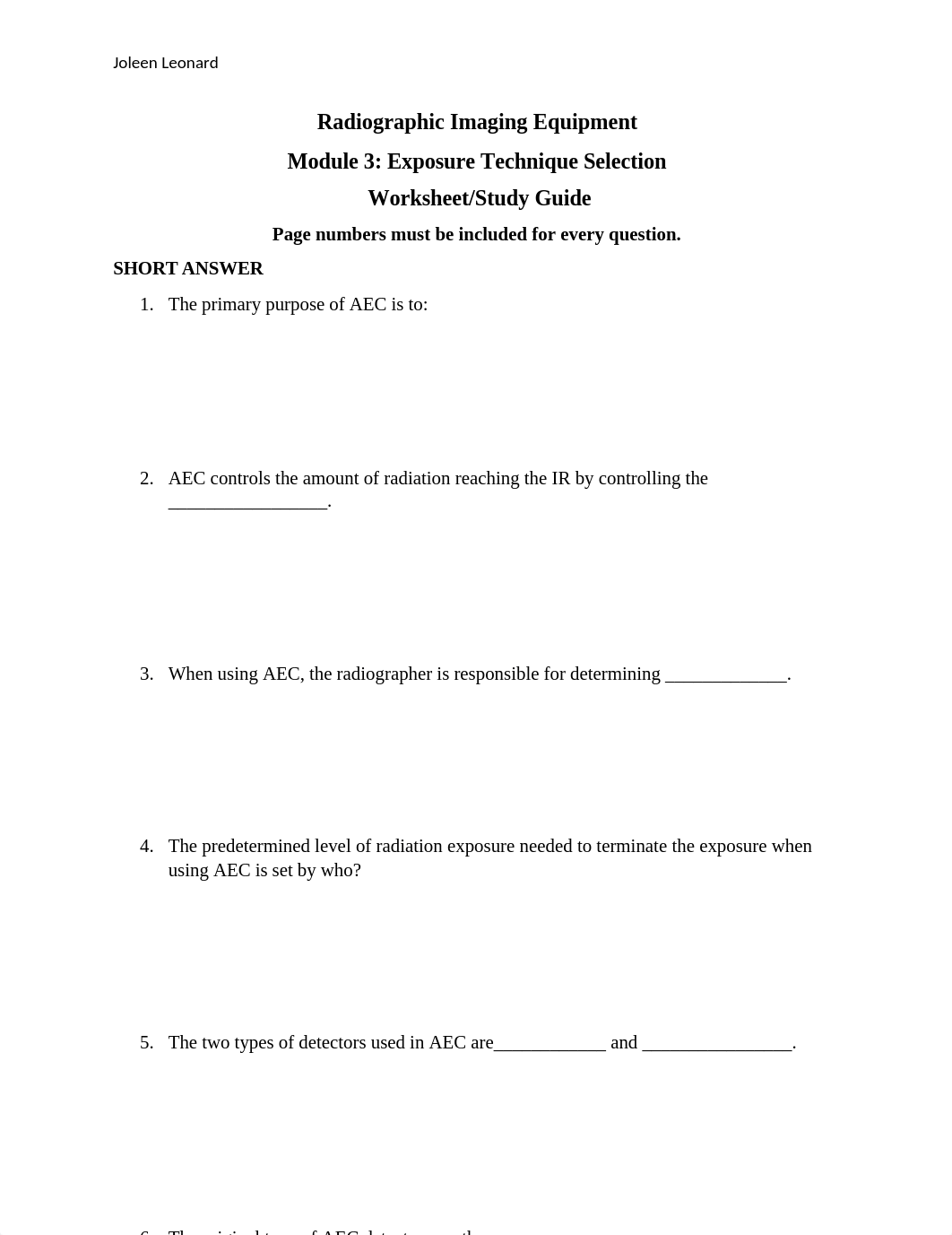 Module 3 Worksheet (1).docx_d1v5xsmqrty_page1