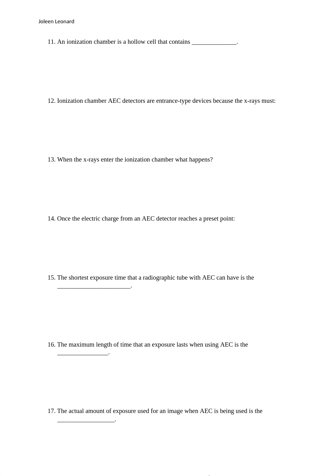 Module 3 Worksheet (1).docx_d1v5xsmqrty_page2