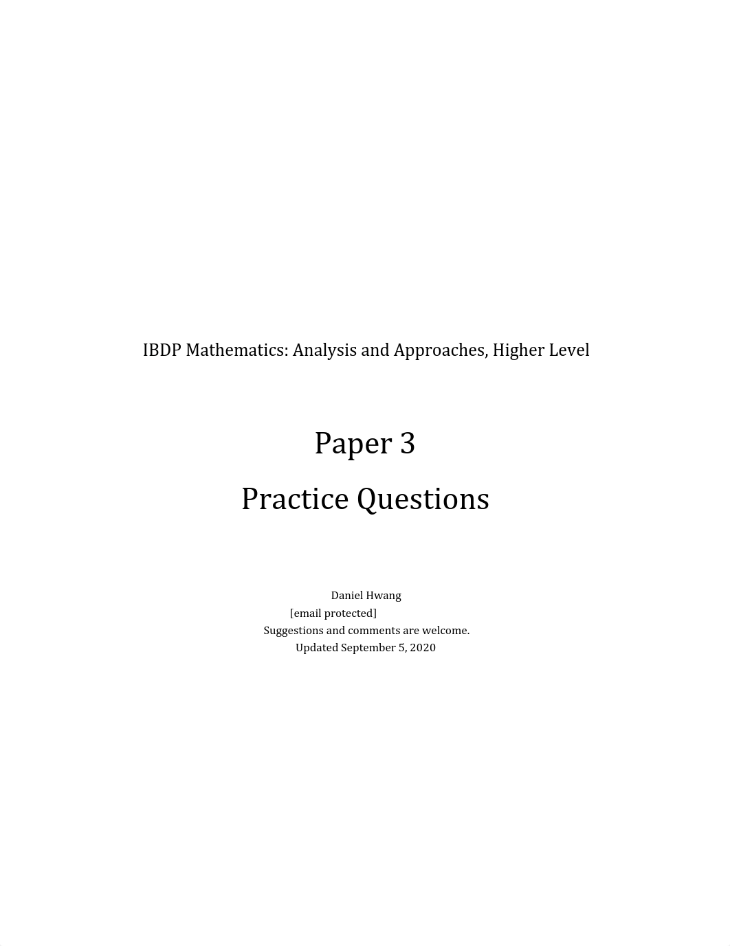 maa-hl-p3-practice-questions.pdf_d1v5z8237an_page1