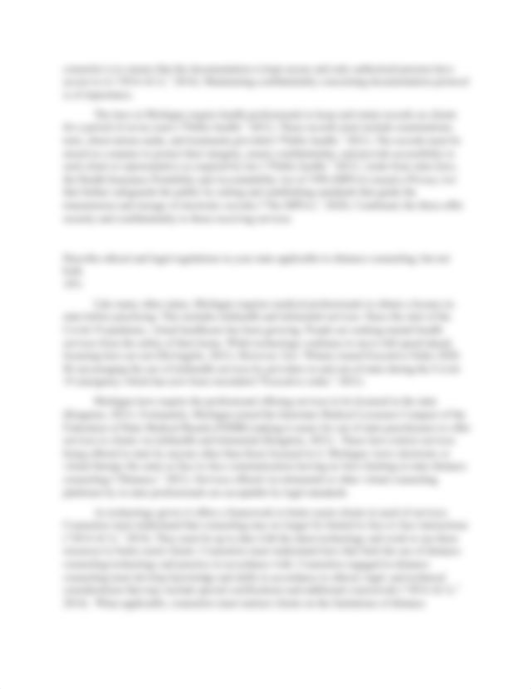 U07A1EthicalAndLegalIssuesIn Counseling.docx_d1v60odpebl_page2