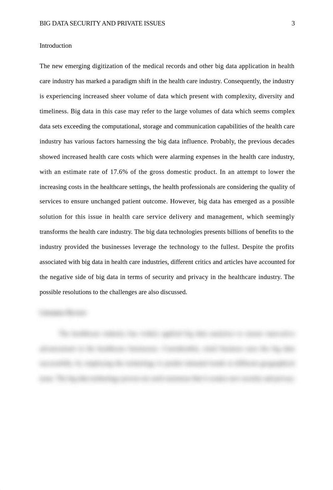 Big Data Privacy and Security Issues in Healthcare Industry-final copy.docx_d1v62u9ntf6_page3