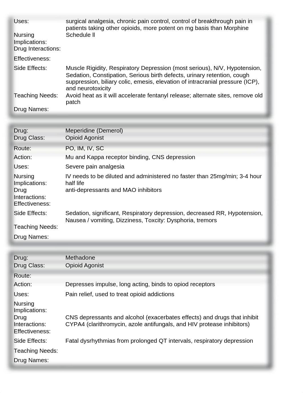 Drug Cards_d1v67krymkn_page2