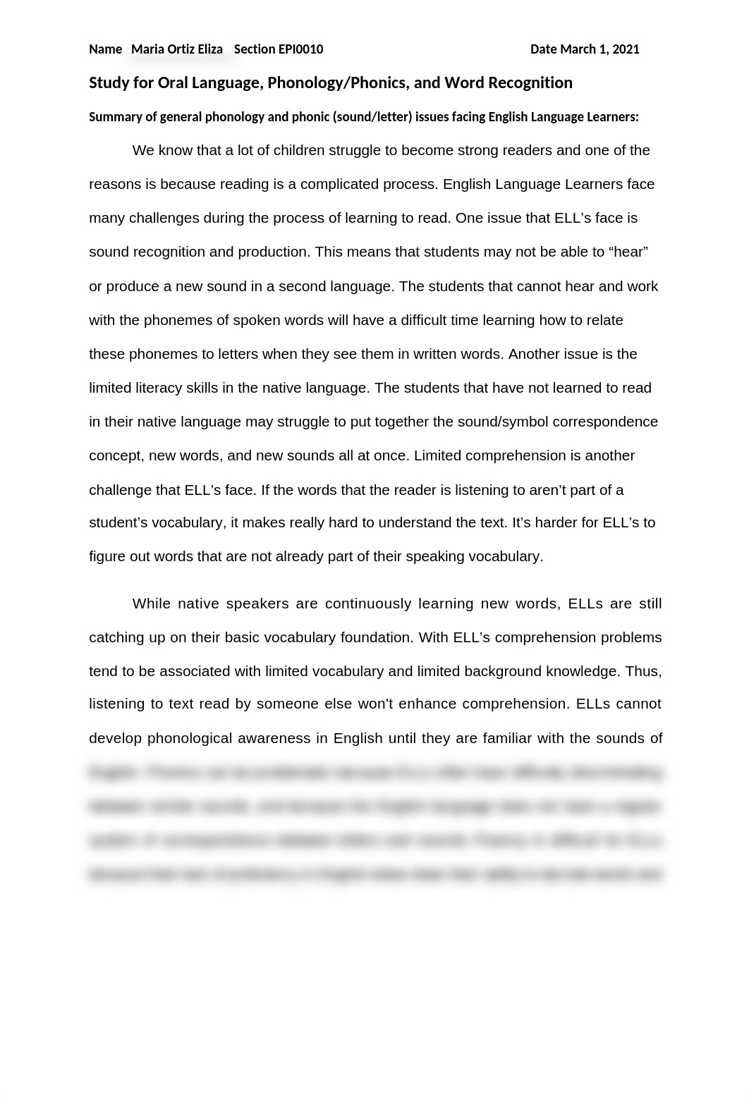 Case Study OL Phonics PA MultiSensory -Prof Reading.rtf_d1v6fml11ft_page1