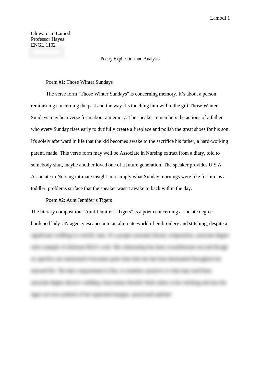 poem.docx_d1v6mq02jyn_page1