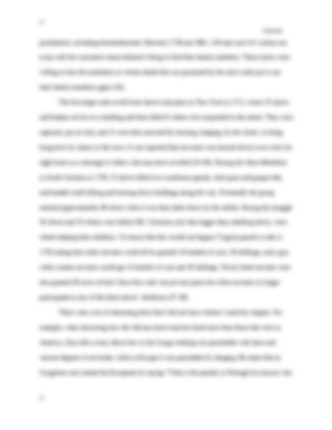 Essay #3 Final Draft.docx_d1v6q84fjiu_page3