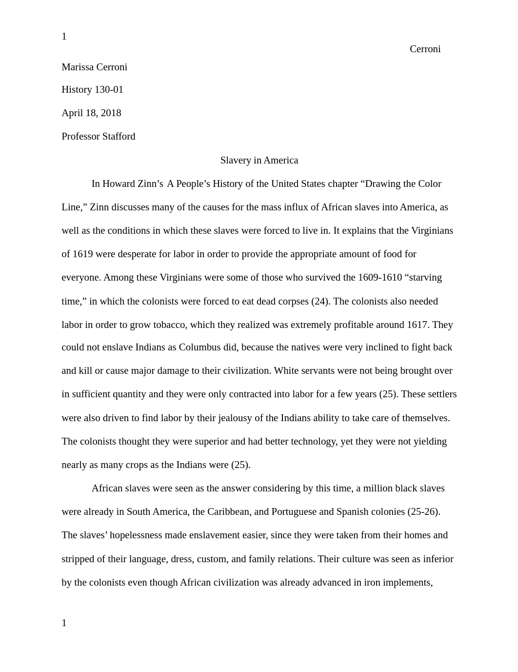 Essay #3 Final Draft.docx_d1v6q84fjiu_page1