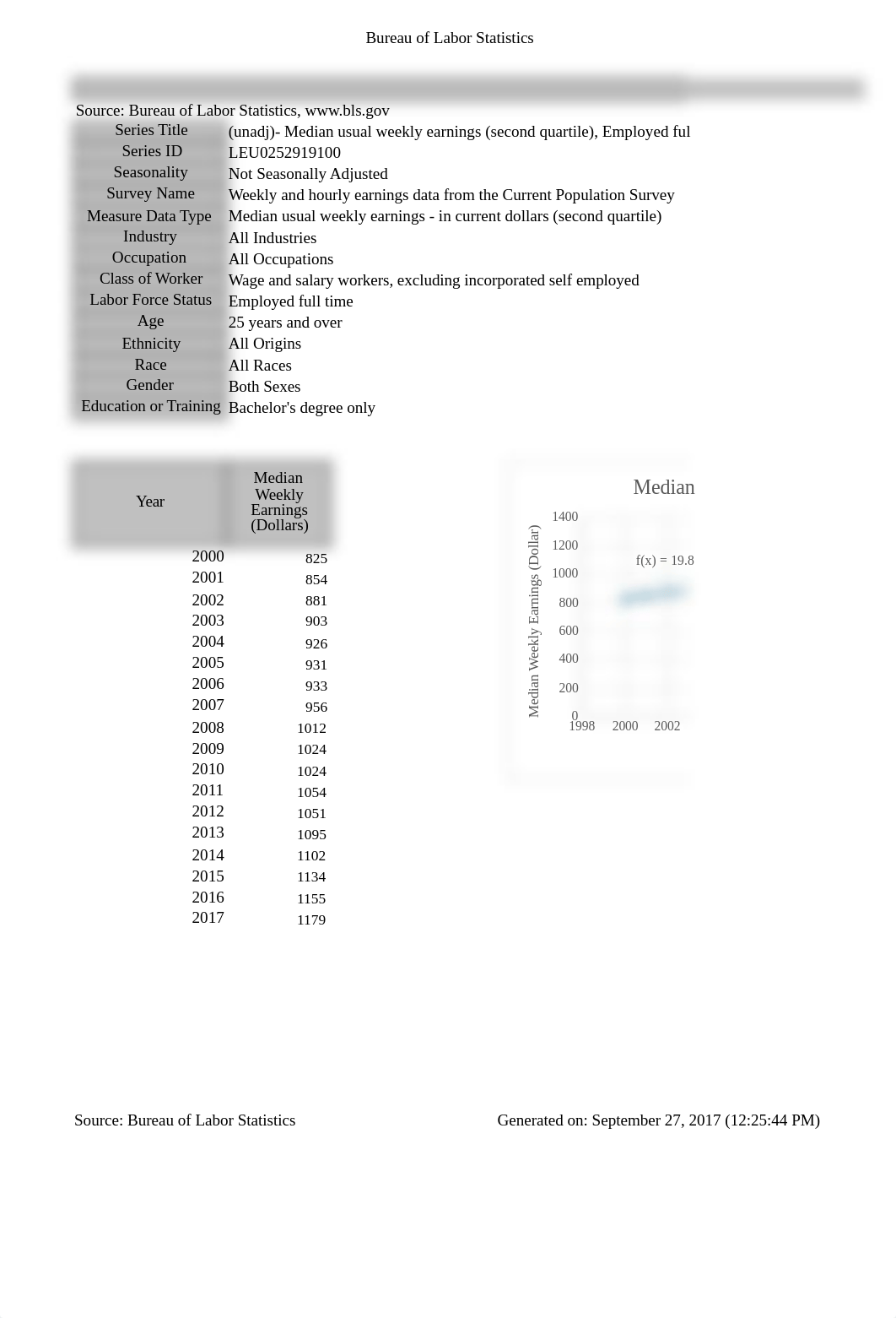 Excel Project - base file.xlsx_d1v6w8crw6q_page2