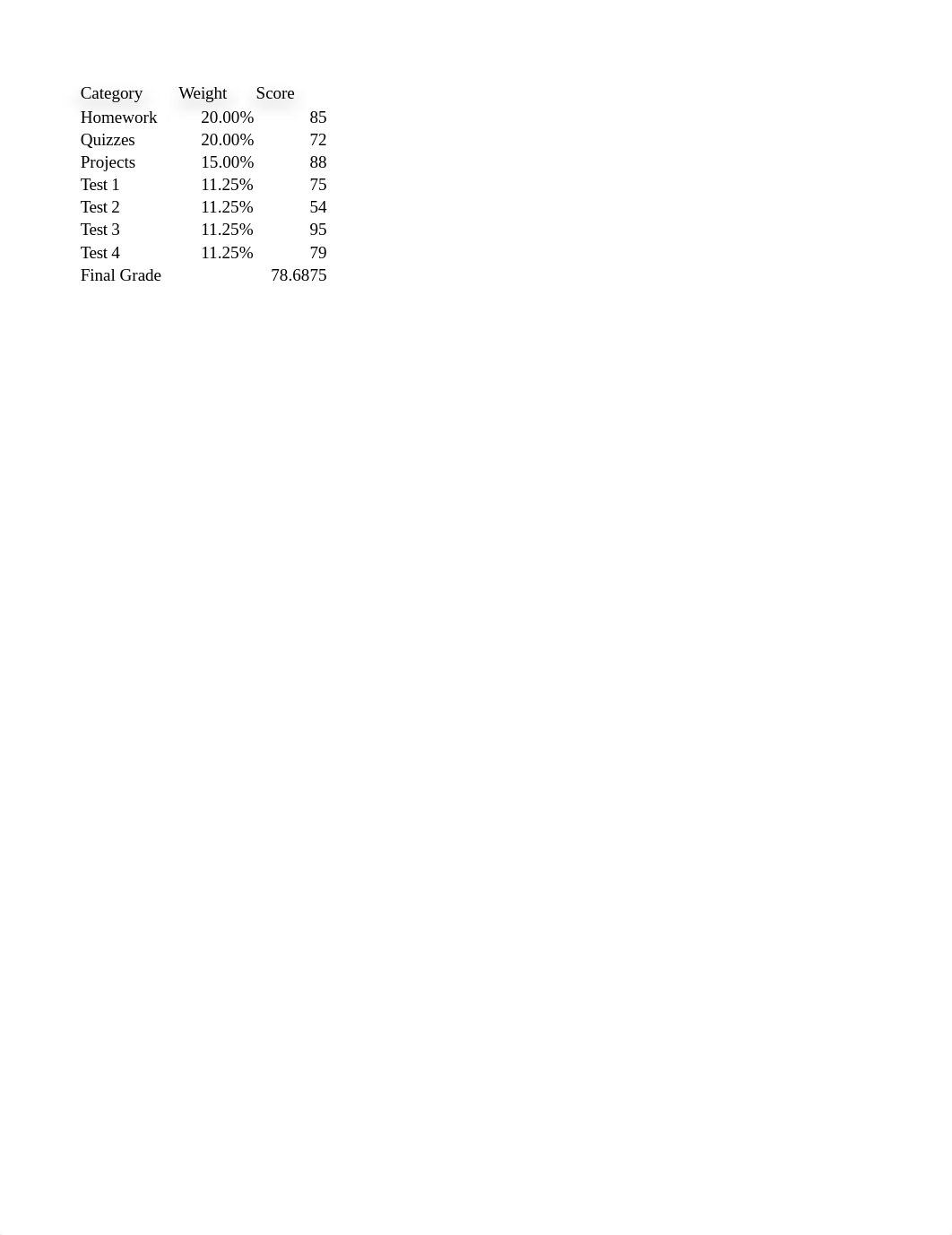 Excel Project - base file.xlsx_d1v6w8crw6q_page1