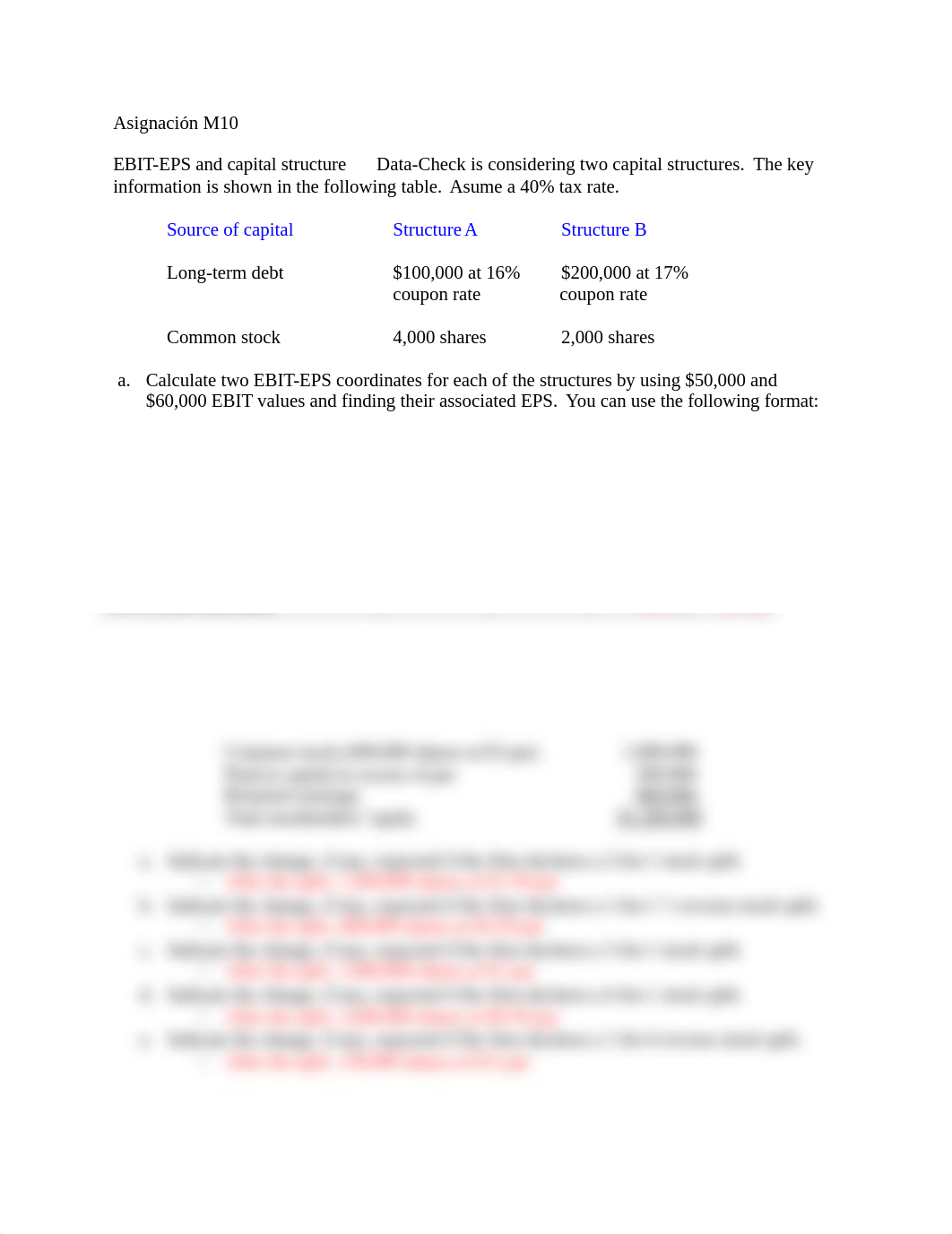 Asignación M10 Completed_d1v6y84243w_page1