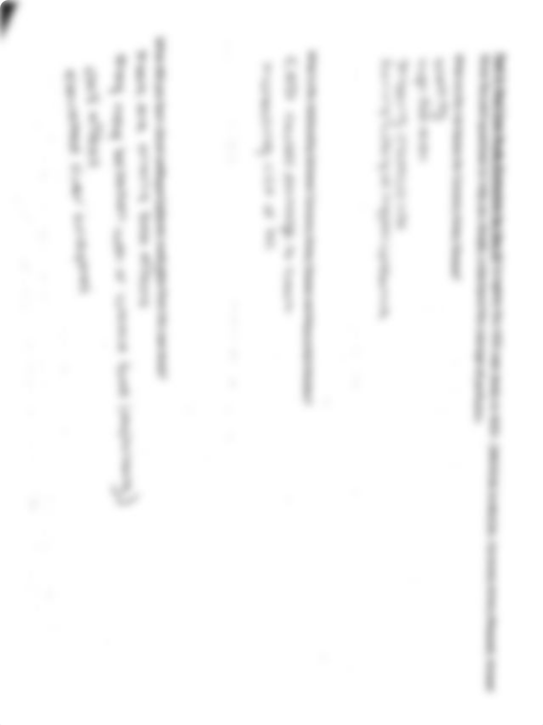 NUR 311 Perfusion TTC Day 2.pdf_d1v75bckbki_page2