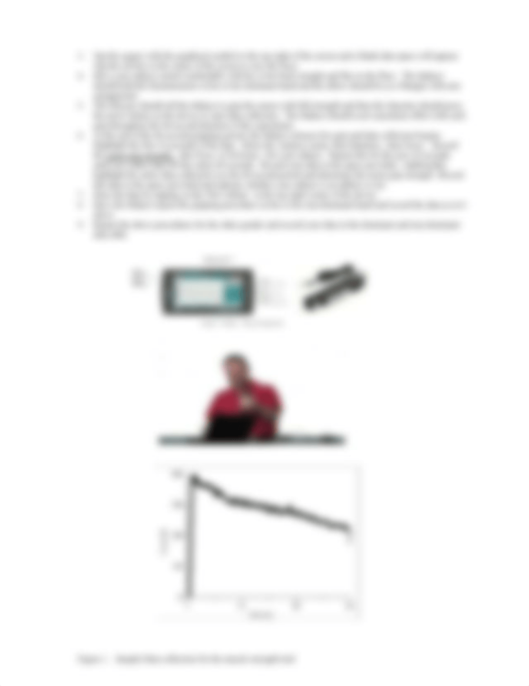 Lab. 5B. Gender and Grip Strength and Finger Strength VIRTUAL-2.pdf_d1v75xszd3j_page2