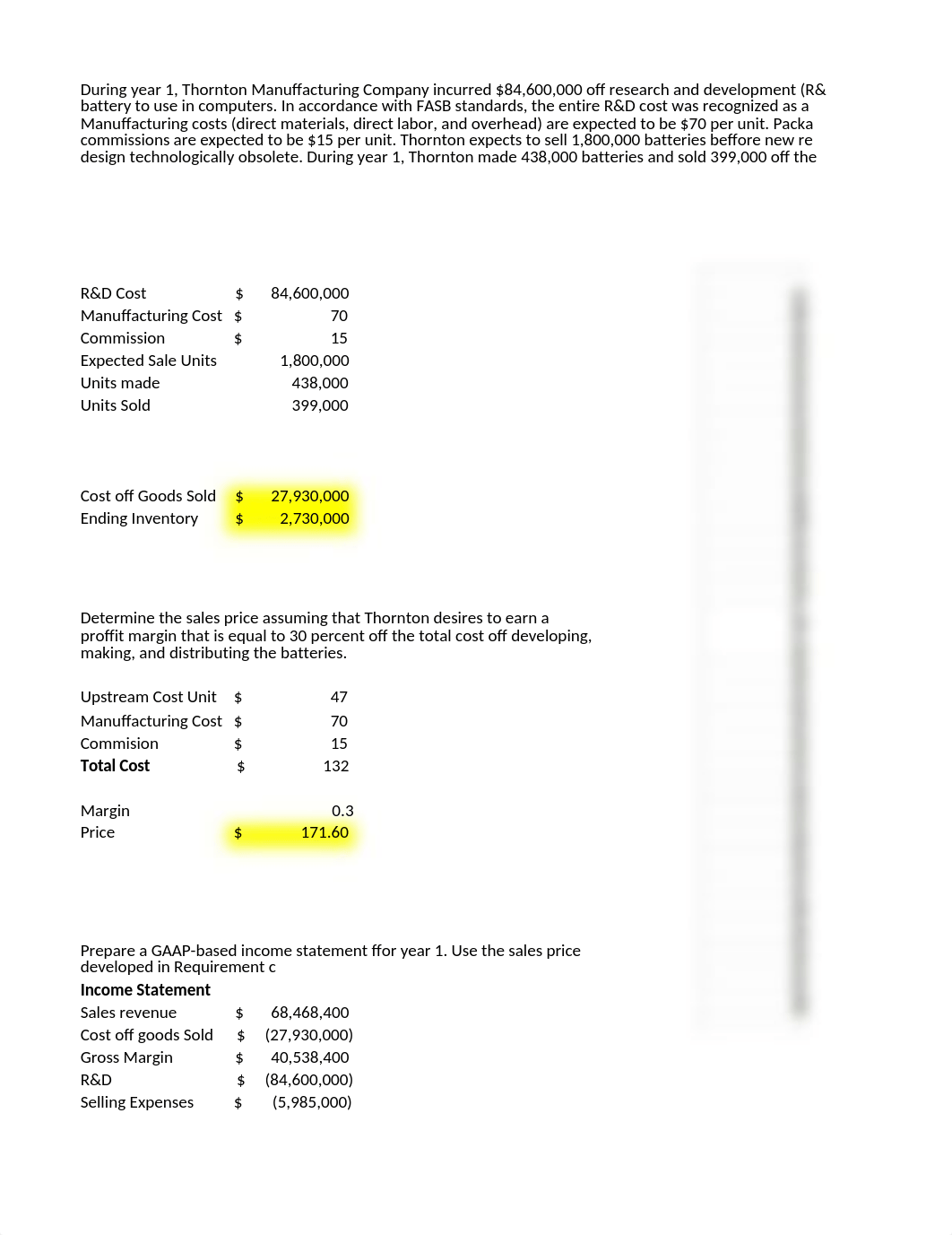 Homework Problems.xlsx_d1v793y2io1_page3