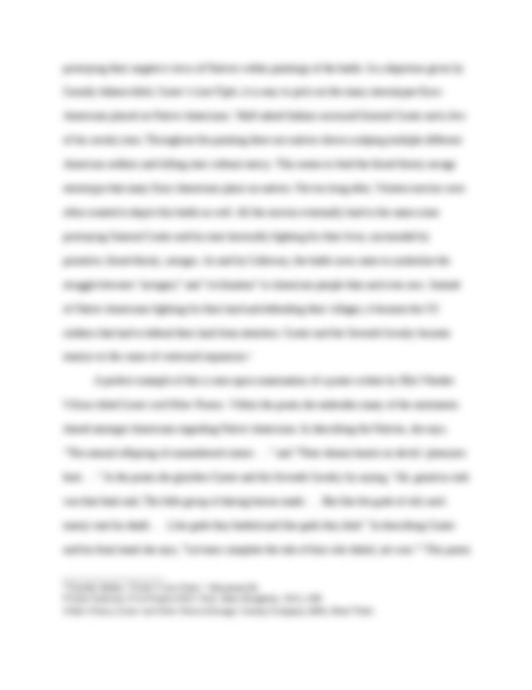 Custer's Last Stand Essay.docx_d1v7gcf17ra_page3