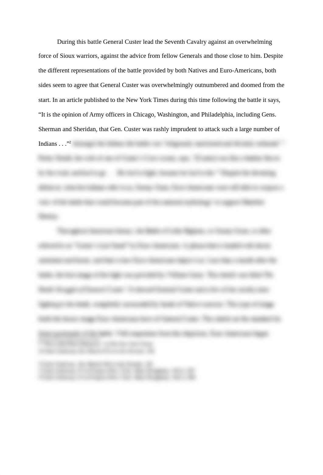 Custer's Last Stand Essay.docx_d1v7gcf17ra_page2