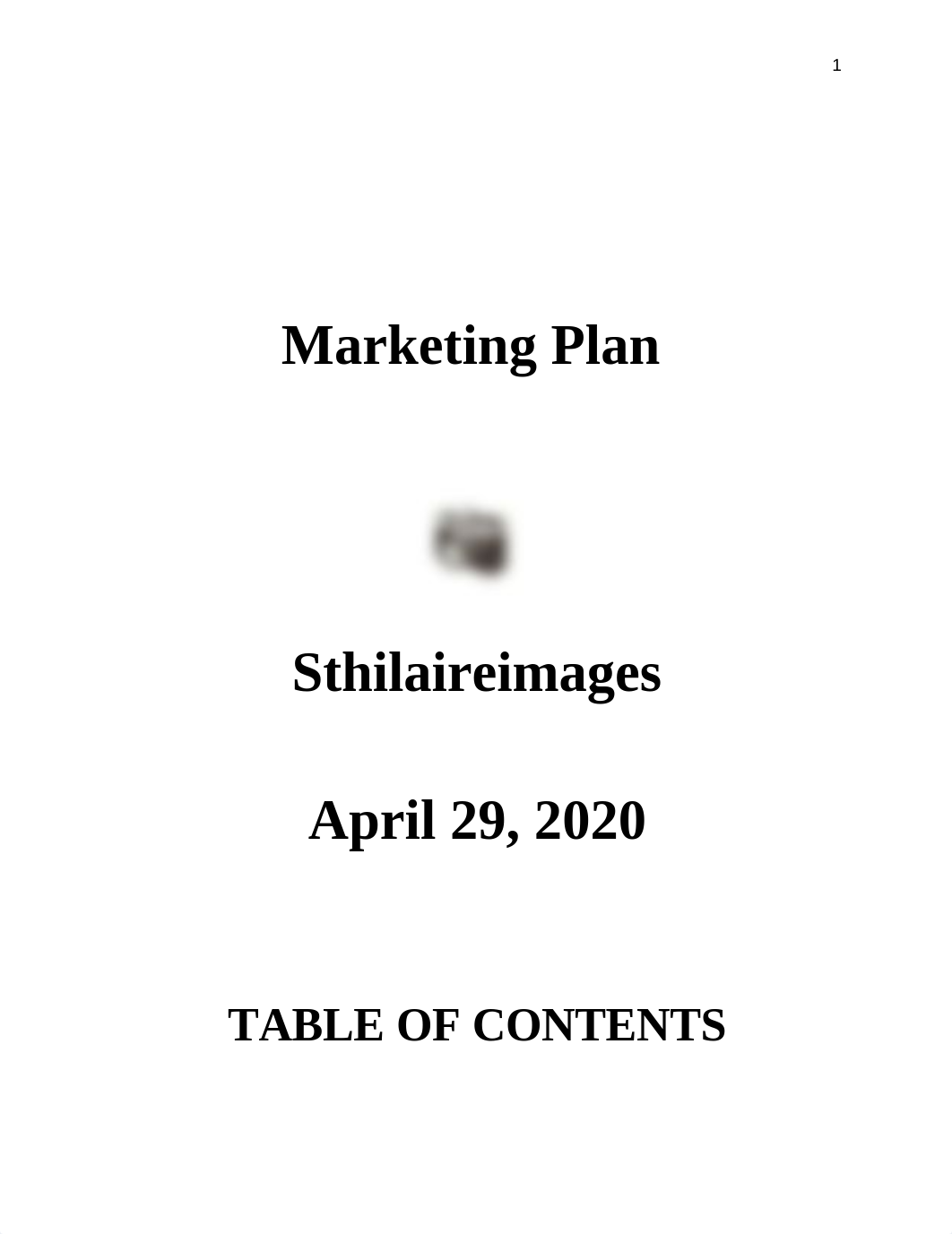 Marketing Plan Project completed copy.docx_d1v7h2di0rn_page1