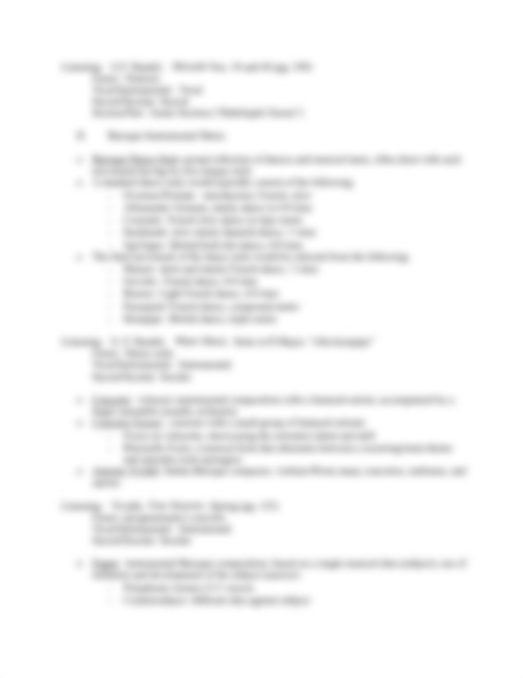 MUS 110 Study Guide 3.pdf_d1v7oy47yjm_page2