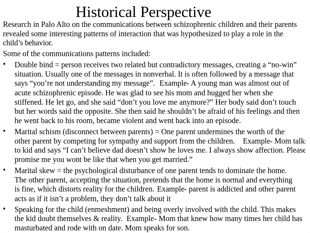 Topic 11 Family Systems Therapy.pptx_d1v7wssj492_page3