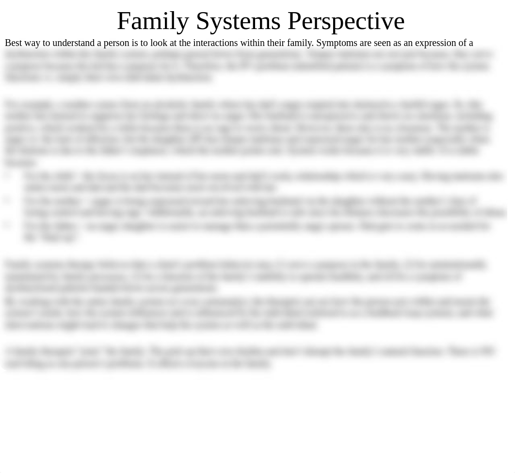 Topic 11 Family Systems Therapy.pptx_d1v7wssj492_page4