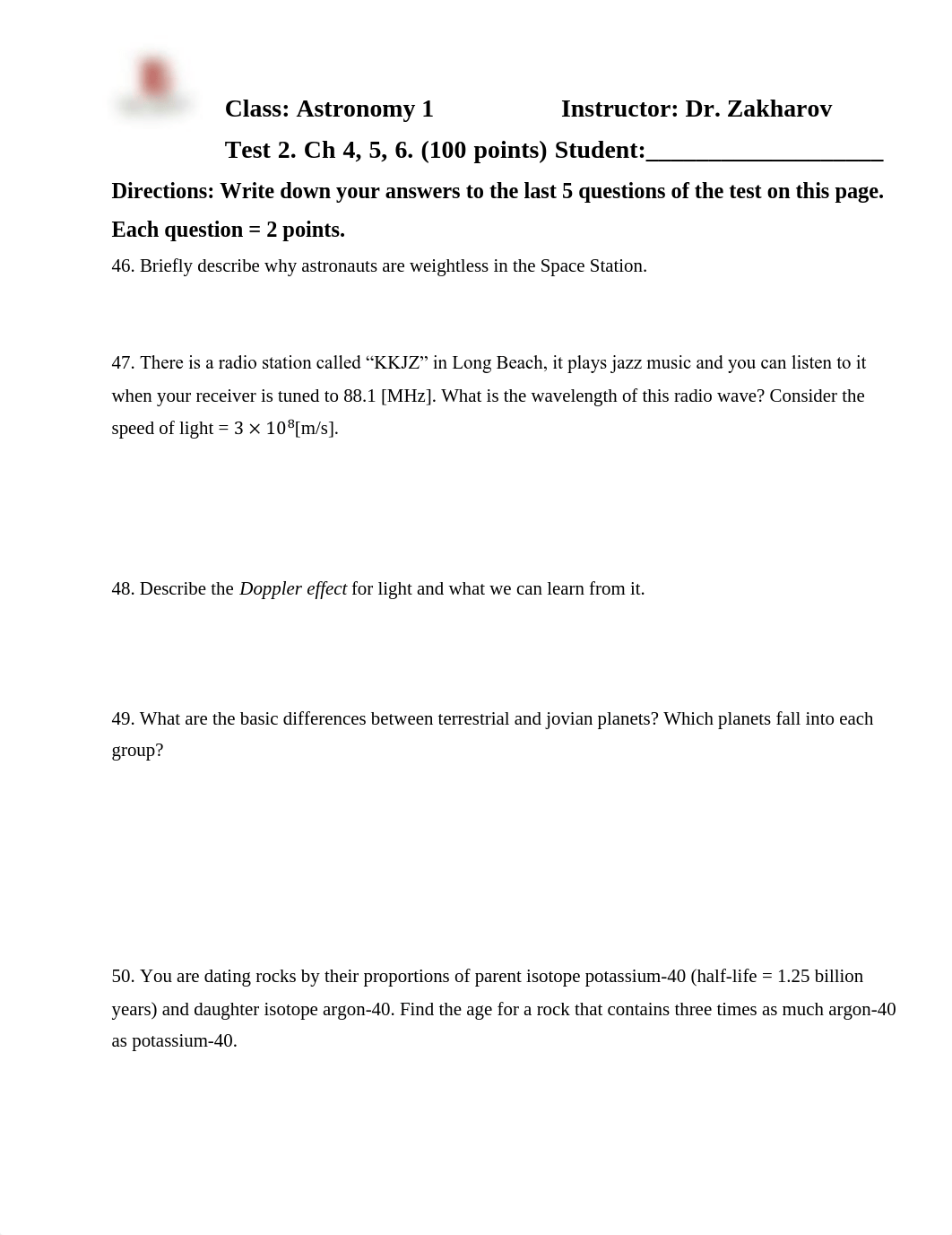 exam2.pdf_d1v80jwxxmt_page1