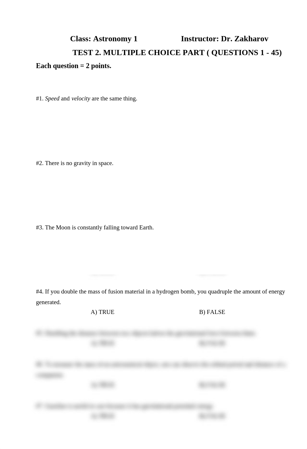 exam2.pdf_d1v80jwxxmt_page2