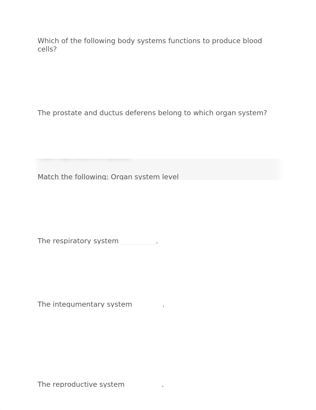 unit 1 questions.docx_d1v8108celh_page1