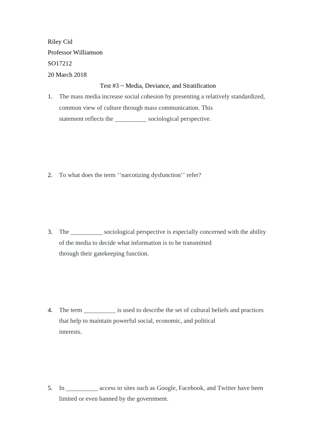 SO17212 - Test #3 Answers.docx_d1v83q5wkg5_page1