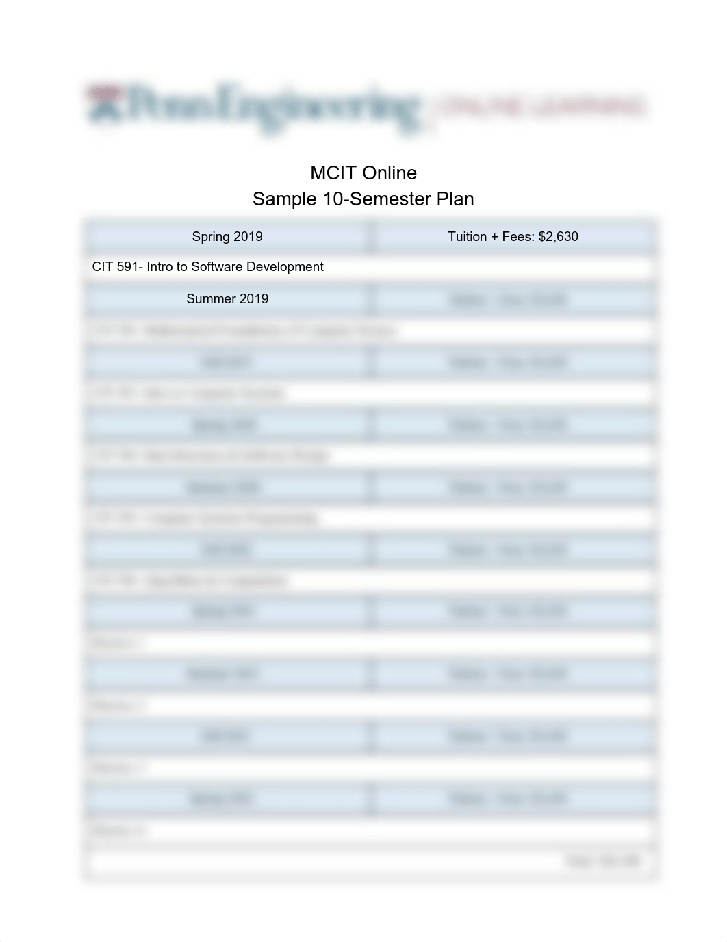 Spring-2019-semester-plans.pdf_d1v872b02nm_page2