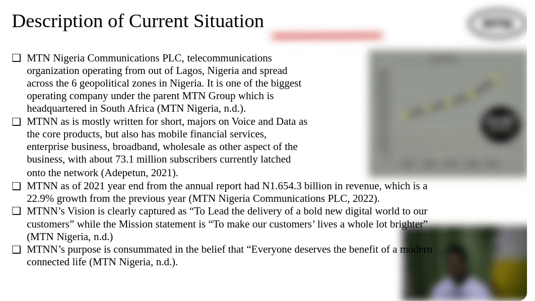 BUS 6070_Final Project.pdf_d1v8duhoy3u_page2