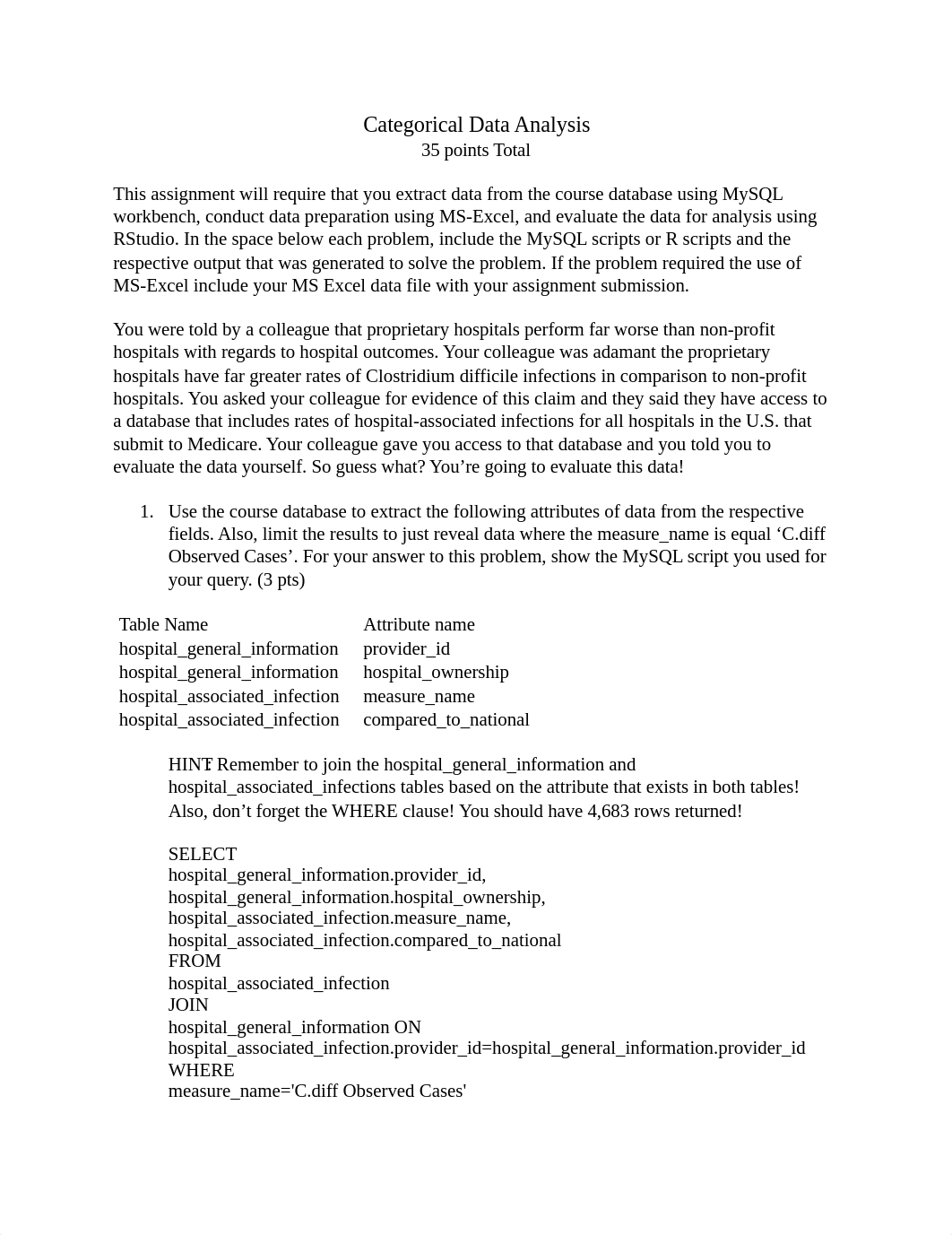 Assignment 7.docx_d1v8n0qzbje_page1