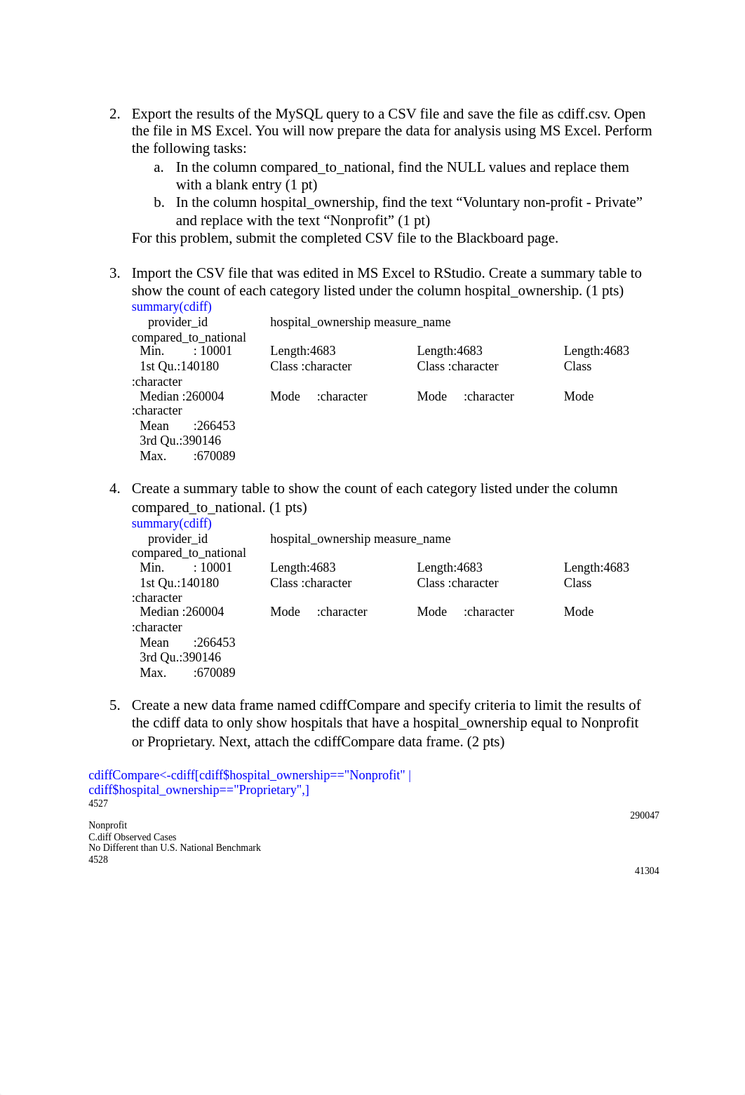 Assignment 7.docx_d1v8n0qzbje_page2