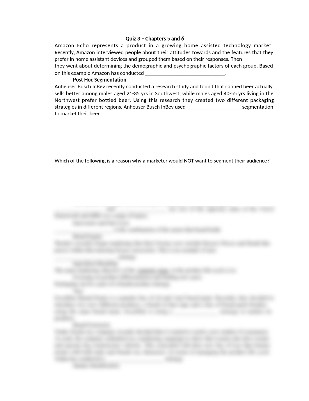 MKTG 380 chapter 5&6.docx_d1v8qqogqp5_page1