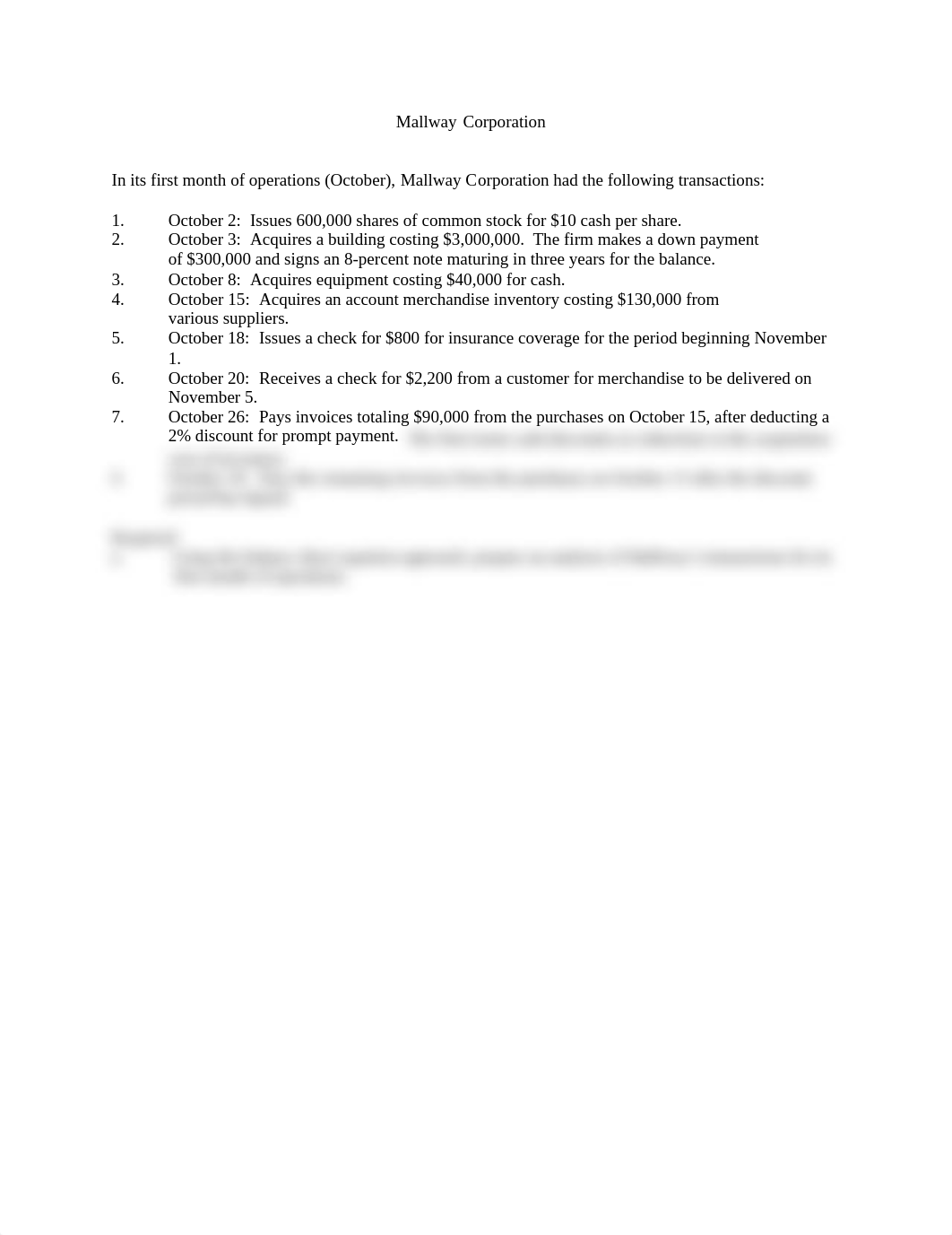 MallwayProblemAndSolution_d1v8tllhnuh_page1