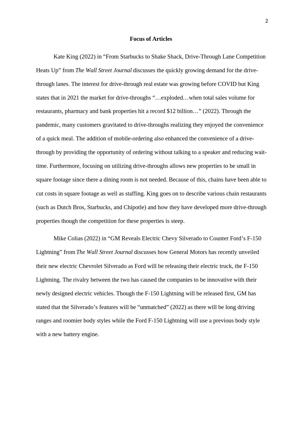 smith_makingtheconnection2.docx_d1v8u3yoxaq_page2