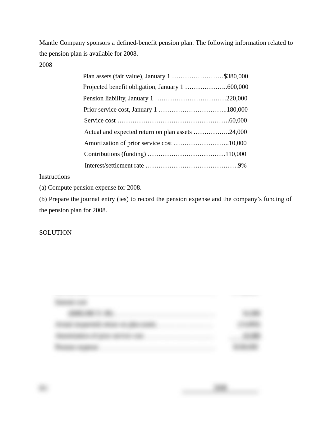 ch20 problem2_d1v93d9jo2q_page1