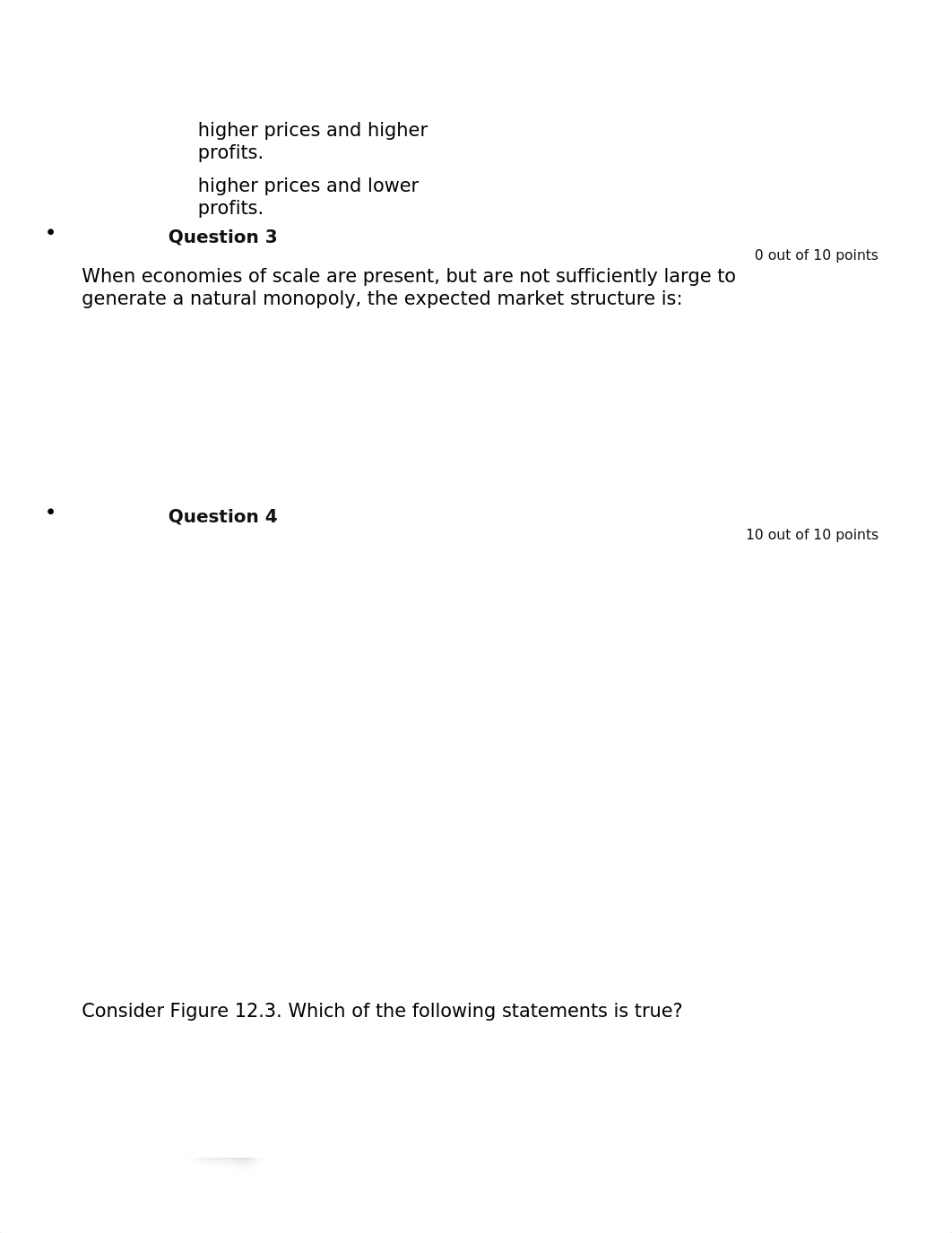 Exam 4 Set.docx_d1v9eo54422_page2