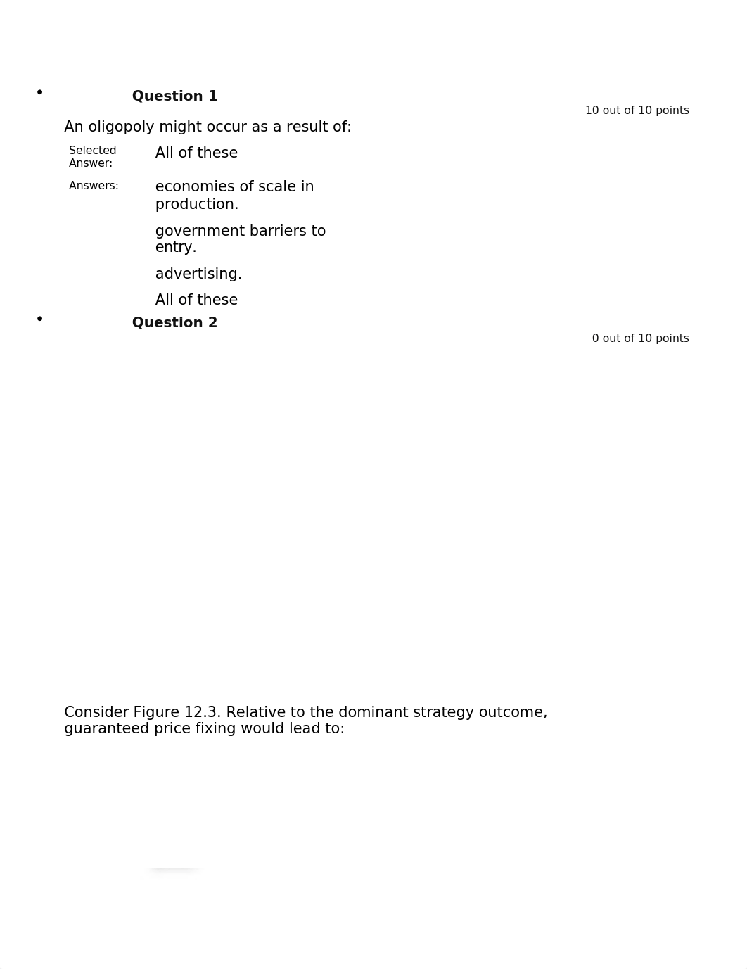 Exam 4 Set.docx_d1v9eo54422_page1