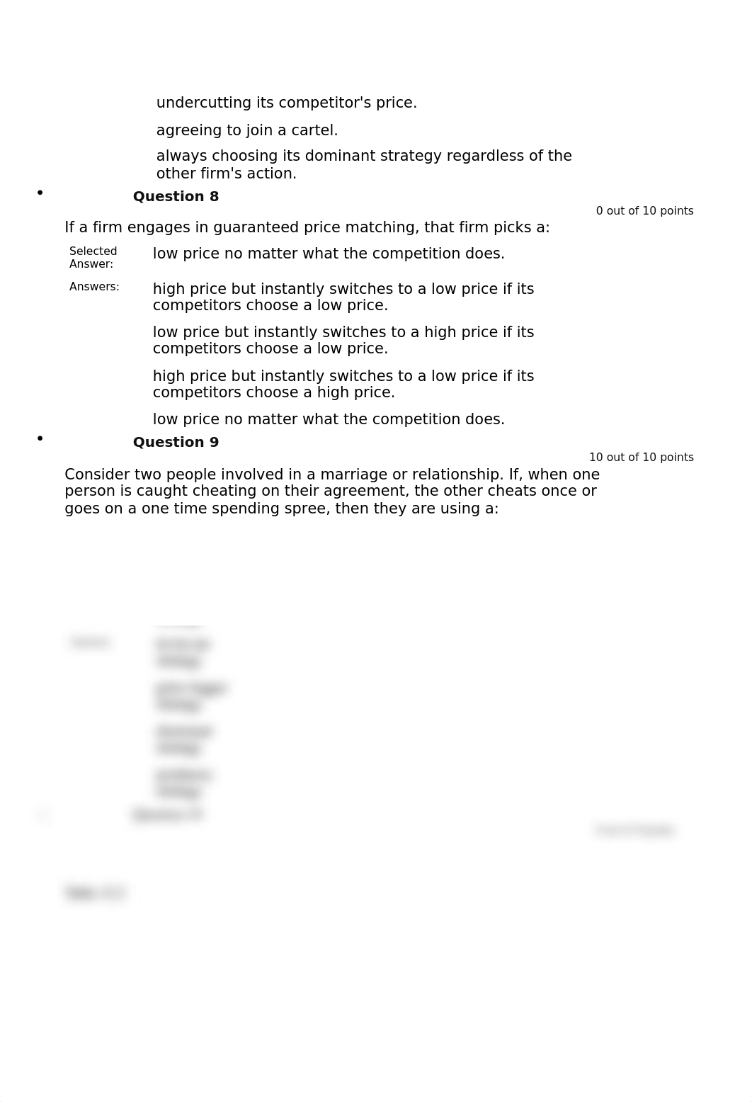 Exam 4 Set.docx_d1v9eo54422_page4