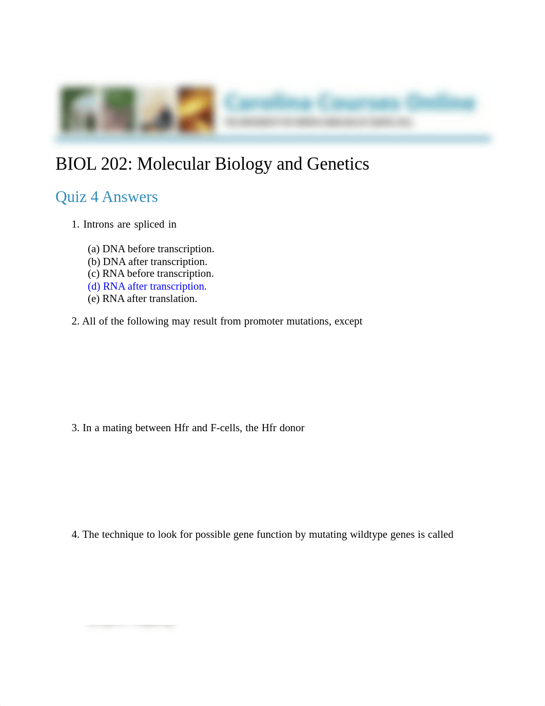 Quiz 4 Q&A.pdf_d1v9fmjfkv5_page1