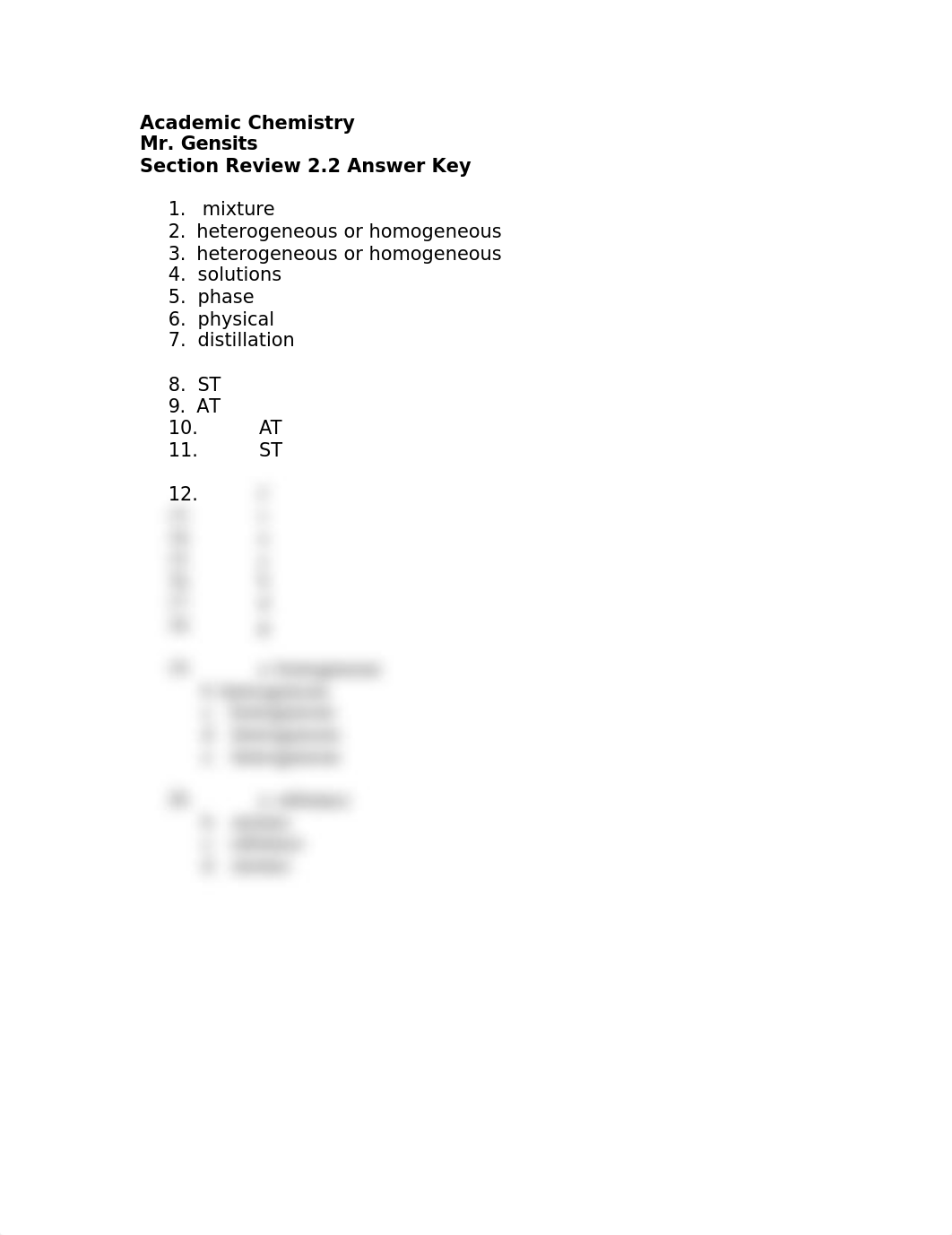 section review 2.2 answer key3_d1v9htdzj9v_page1