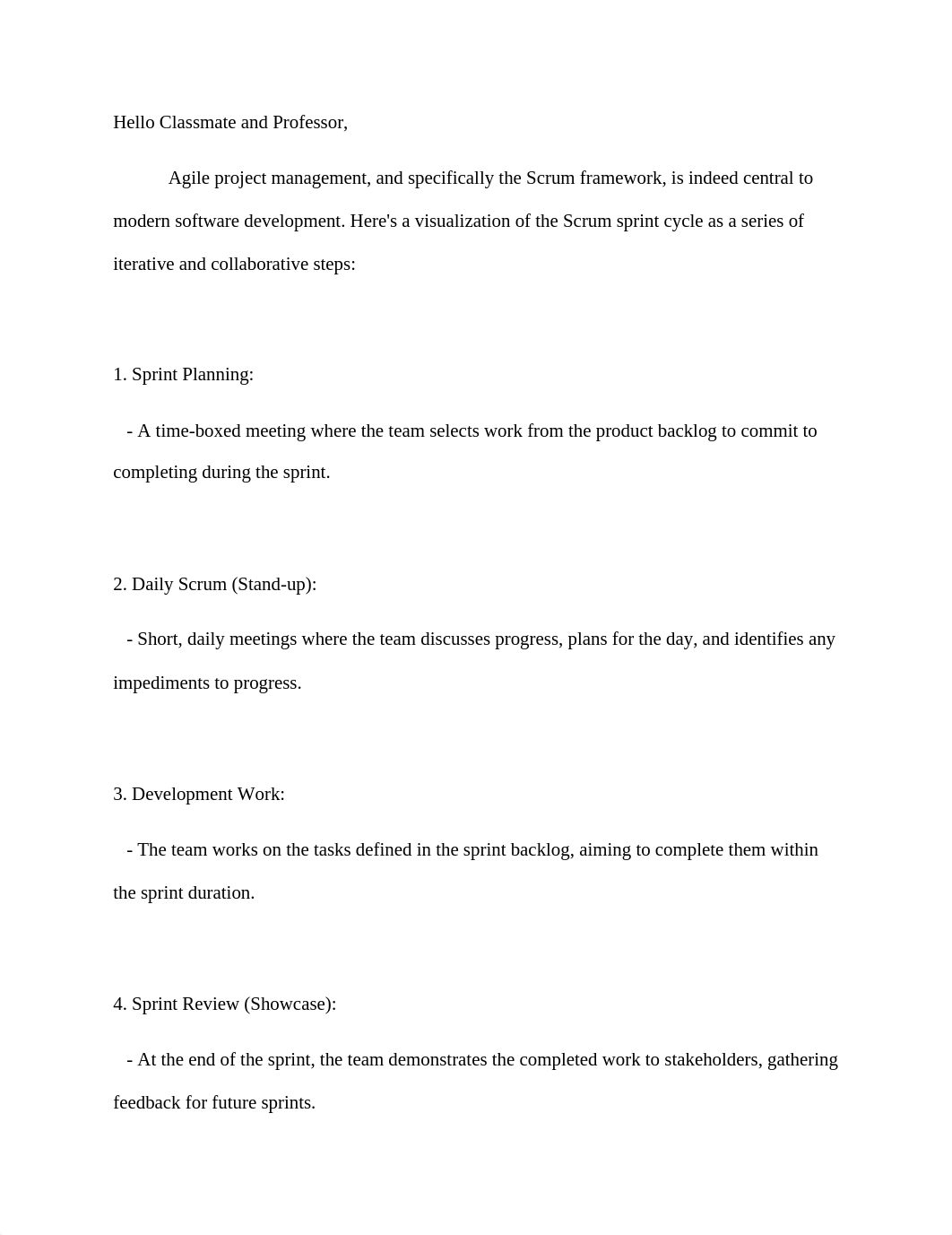 week 2 Interactive Assignment.docx_d1v9m4ek6jy_page1