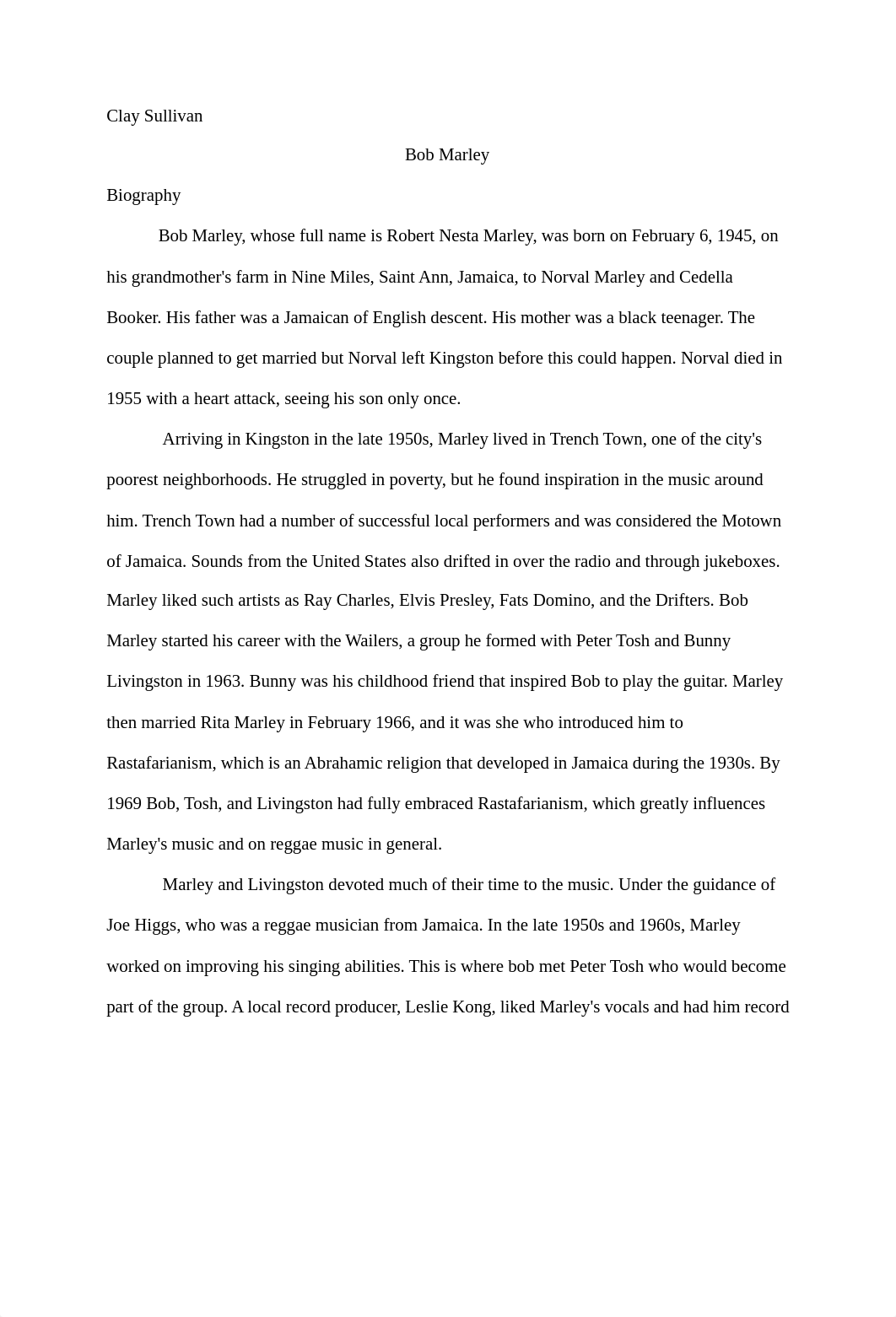 Bob Marley Term Paper Project.docx_d1v9nbg9lsm_page1