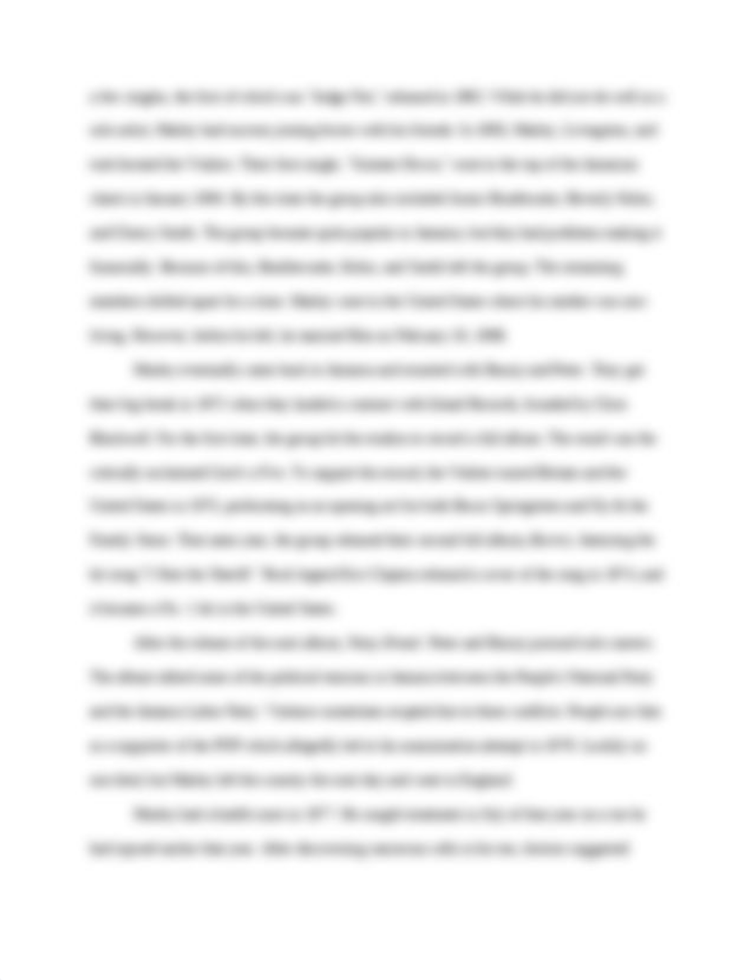 Bob Marley Term Paper Project.docx_d1v9nbg9lsm_page2