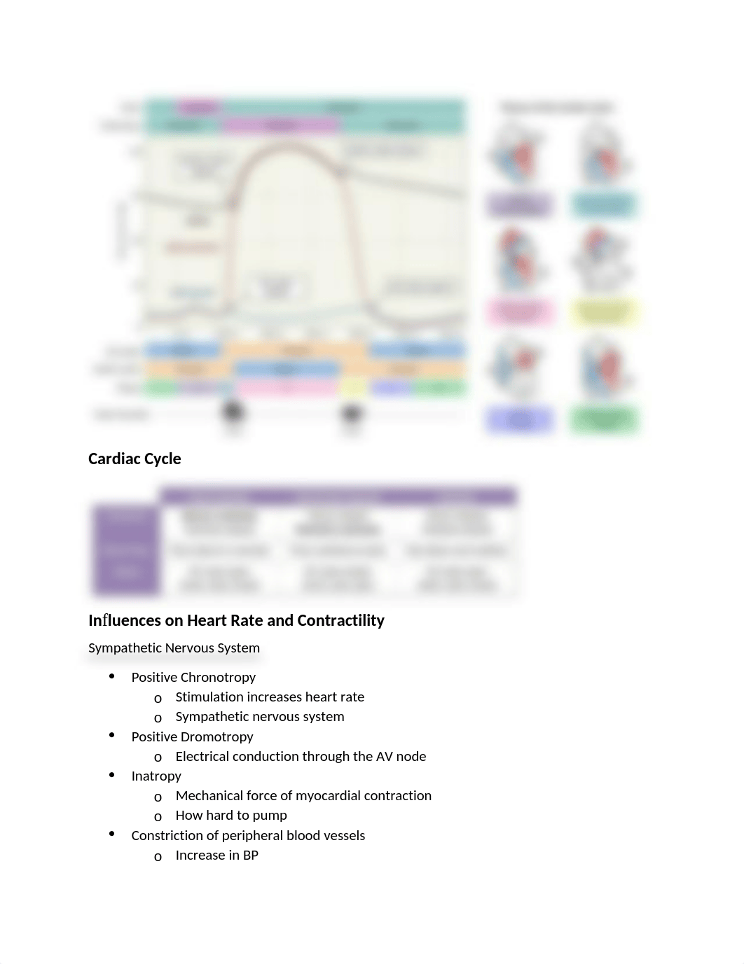 Med Surg 3 Chapter 26 Circulatory Disorders Dysrhythmias I.docx_d1va03d6eek_page3